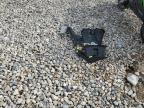 2018 Skidoo Summit for Sale in Magna, UT - Front End