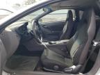 2001 Toyota Celica Gt en Venta en West Warren, MA - Mechanical