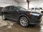 2025 Honda Cr-V Exl en Venta en Center Rutland, VT - Rear End