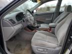 2004 Toyota Camry Le en Venta en Columbia Station, OH - Mechanical