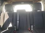 Finksburg, MD에서 판매 중인 2017 Ford Expedition Xlt - Front End