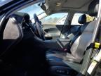 2011 Lexus Is 250 за продажба в Exeter, RI - Front End
