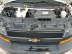 2020 Chevrolet Express G2500  for Sale in Newton, AL - Normal Wear
