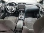 2016 Nissan Rogue S for Sale in Earlington, KY - Hail