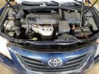 2007 Toyota Camry Ce للبيع في Blaine، MN - Rear End