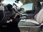 2021 Toyota Tundra Crewmax Sr5 na sprzedaż w Houston, TX - Front End