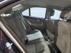 Candia, NH에서 판매 중인 2012 Mercedes-Benz C 300 4Matic - Front End