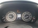 2015 Infiniti Qx80  zu verkaufen in Sun Valley, CA - Burn - Engine