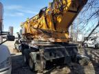 1998 Mack Ch613 Pressure Digger Truck للبيع في Wichita، KS - Rollover