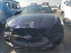 2019 Maserati Ghibli S zu verkaufen in West Palm Beach, FL - Undercarriage
