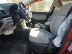 2017 Subaru Forester 2.5I Premium na sprzedaż w Baltimore, MD - Front End