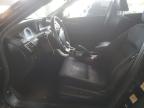 2015 Honda Accord Sport zu verkaufen in American Canyon, CA - Front End