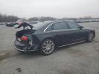 2015 Audi A8 L Quattro for Sale in Grantville, PA - Rear End