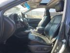 2014 Infiniti Qx60 Hybrid იყიდება Davison-ში, MI - Minor Dent/Scratches