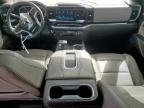 Grand Prairie, TX에서 판매 중인 2022 Chevrolet Silverado K1500 Ltz - Front End