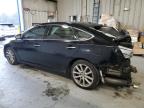 2013 Toyota Avalon Base en Venta en Savannah, GA - Rear End