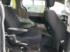 2017 Chrysler Pacifica Touring იყიდება Lawrenceburg-ში, KY - Water/Flood