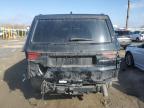 Indianapolis, IN에서 판매 중인 2022 Jeep Wagoneer Series Iii - Rear End