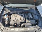 2012 Volkswagen Passat Se на продаже в Cahokia Heights, IL - Minor Dent/Scratches