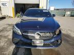Duryea, PA에서 판매 중인 2020 Mercedes-Benz C 300 4Matic - Front End