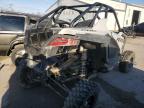 2024 Polaris Rzr Pro Xp Sport zu verkaufen in Lexington, KY - Water/Flood