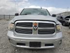 2015 Ram 1500 Slt за продажба в Cahokia Heights, IL - Side