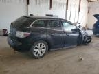 2008 Mazda Cx-7  zu verkaufen in Lexington, KY - Front End