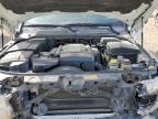 2007 Land Rover Lr3 Hse for Sale in Greenwood, NE - Front End