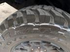 2006 Ford F150 Supercrew للبيع في Opa Locka، FL - Minor Dent/Scratches