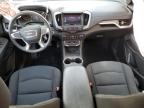 2023 Gmc Terrain Sle for Sale in Prairie Grove, AR - Side