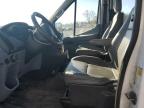 2015 Ford Transit T-350 for Sale in Byron, GA - Front End