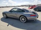 Grand Prairie, TX에서 판매 중인 2001 Porsche 911 Carrera 2 - Mechanical