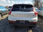 2020 Volvo Xc40 T5 R-Design en Venta en Cicero, IN - Front End