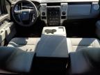 2011 Ford F150 Super Cab იყიდება Baltimore-ში, MD - Minor Dent/Scratches