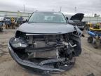 2022 Volkswagen Taos Se Iq Drive for Sale in Pennsburg, PA - Front End
