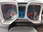 2014 Chevrolet Camaro Lt for Sale in Van Nuys, CA - Normal Wear