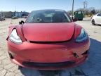 2018 Tesla Model 3  for Sale in Lebanon, TN - All Over