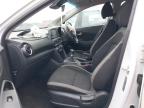2018 HYUNDAI KONA SE  for sale at Copart SANDTOFT