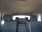2020 Kia Sorento L for Sale in Magna, UT - Front End