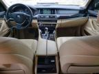 2014 Bmw 528 I for Sale in Eight Mile, AL - Stripped