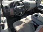 2007 Ford F150  იყიდება Houston-ში, TX - Front End