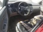 2003 Honda Odyssey Exl продається в New Braunfels, TX - Normal Wear