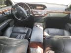2008 Mercedes-Benz S 550 for Sale in Columbus, OH - Front End