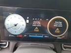 2024 Hyundai Elantra Sel for Sale in Ellwood City, PA - All Over