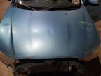 2012 Mitsubishi Outlander Sport Se zu verkaufen in Candia, NH - Front End