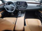 2022 Lexus Es 350 Base na sprzedaż w Mendon, MA - Front End