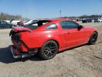 2013 Ford Mustang  for Sale in Oklahoma City, OK - Rear End