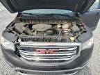 2017 Gmc Acadia Slt-1 for Sale in Gastonia, NC - Front End