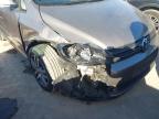 2010 VOLKSWAGEN GOLF PLUS for sale at Copart SANDY