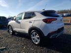 2023 Buick Encore Gx Preferred zu verkaufen in Hillsborough, NJ - Front End